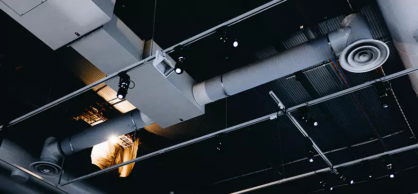 Our Seasonal Allergy Air Duct Cleaning Services in Immokalee, FL