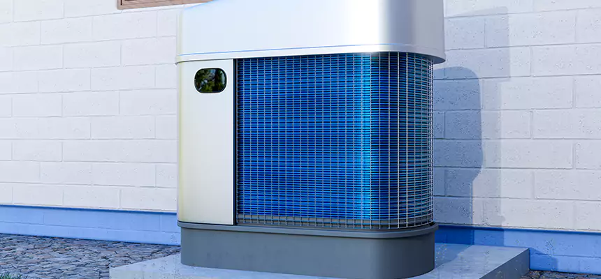 Our UV Light Air Purification for Ducts Services in Immokalee, FL