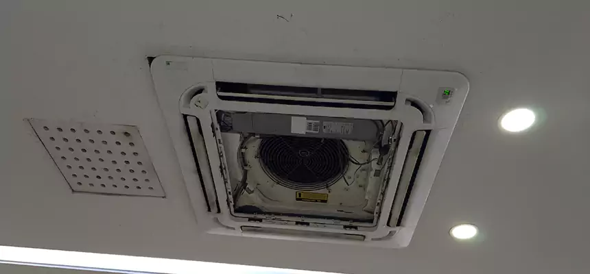 Our Wall Vent Cleaning Service Services in Immokalee, FL