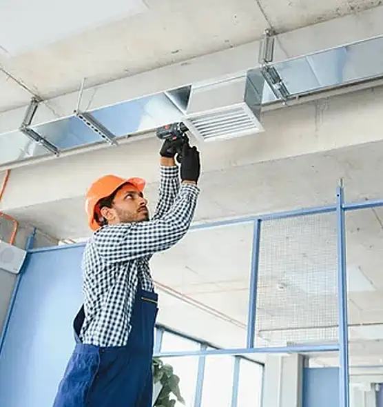 About Commercial Laundry Vent Cleaning in Immokalee, FL