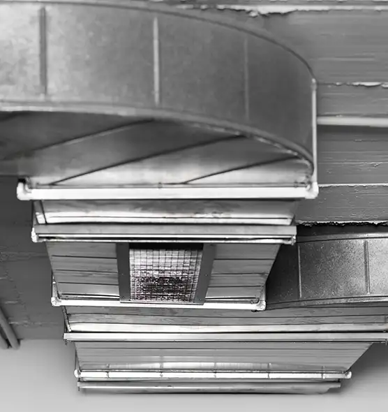 Expert Duct System Performance Boost Services in Immokalee, FL