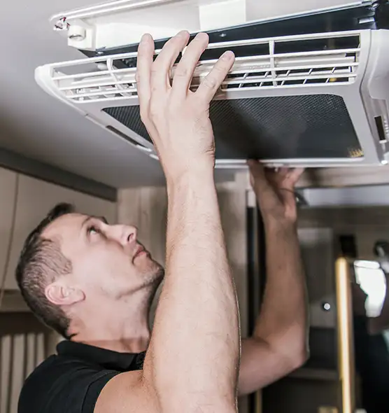  Professional Licensed And Insured Cleaners in Immokalee, FL