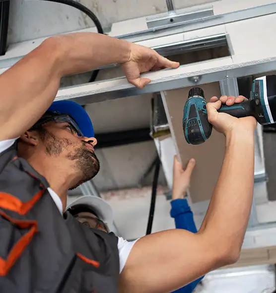 About Vent Smoke Odor Elimination in Immokalee, FL