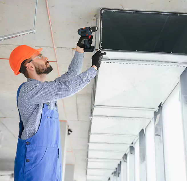 Why Homeowners & Businesses Trust Us in Immokalee, FL?