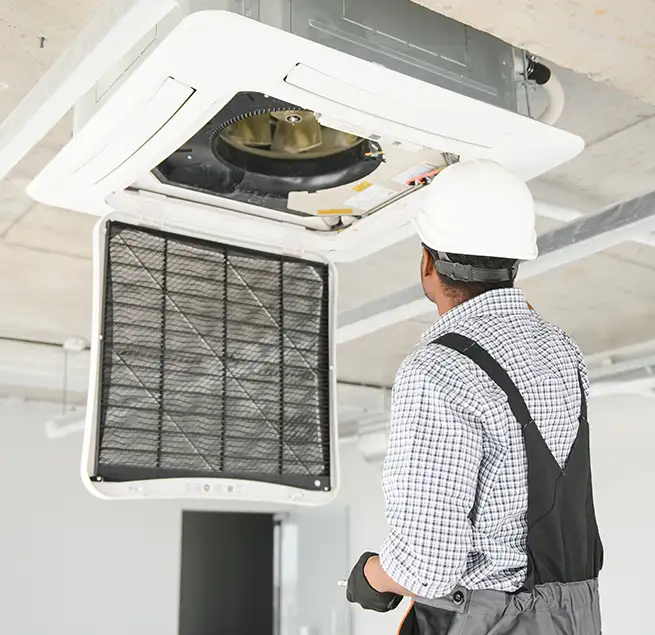 Why Homeowners & Businesses Trust Us in Immokalee, FL?