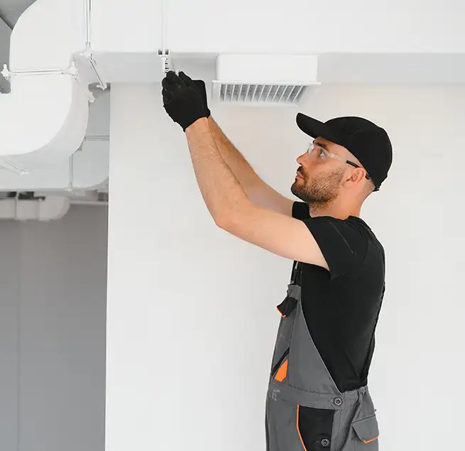 Why Homeowners & Businesses Trust Us in Immokalee, FL?