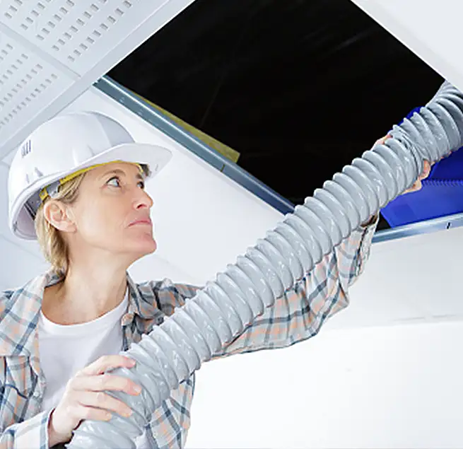 Why Homeowners & Businesses Trust Us Immokalee, FL