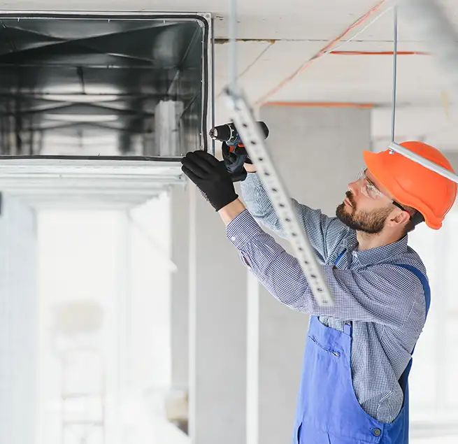 Why Homeowners & Businesses Trust Us in Immokalee, FL?