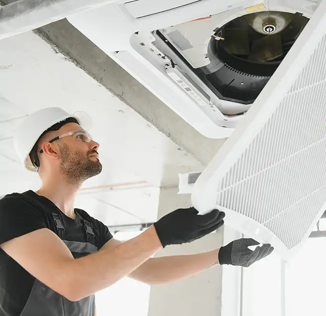 Why Homeowners & Businesses Trust Us in Immokalee, FL?