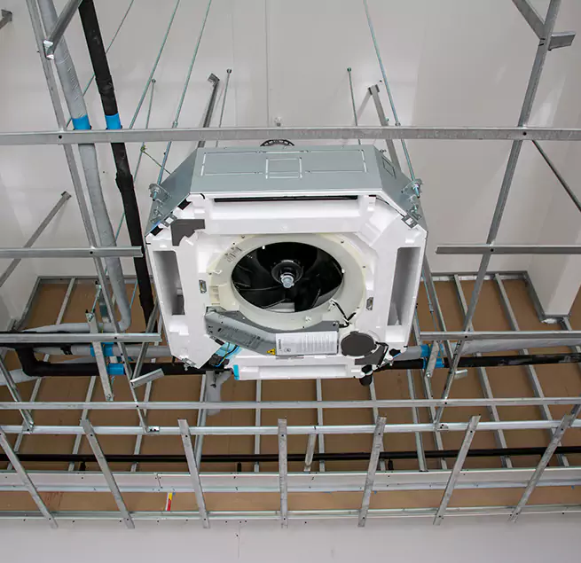 Why Homeowners & Businesses Trust Us in Immokalee, FL?