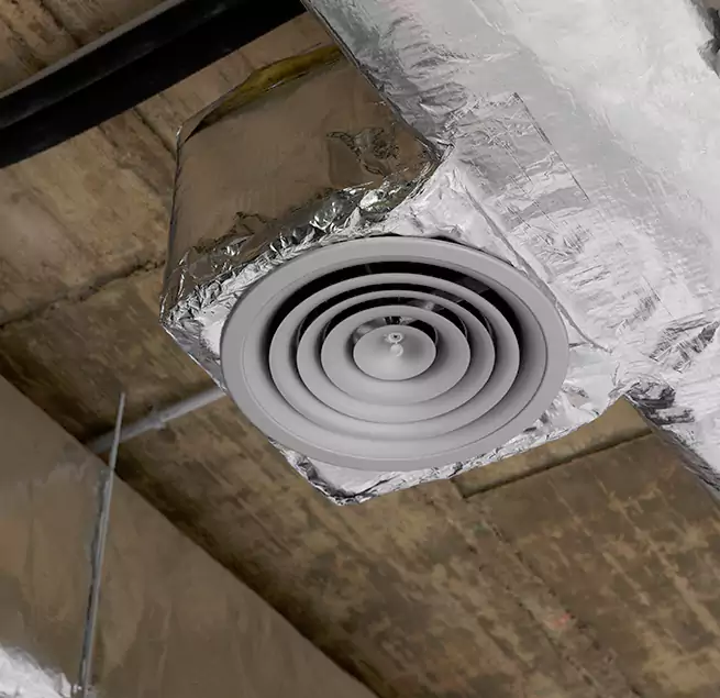 Why Homeowners & Businesses Trust Us in Immokalee, FL