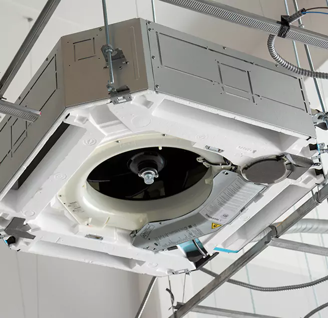 Why Homeowners & Businesses Trust Us in Immokalee, FL?