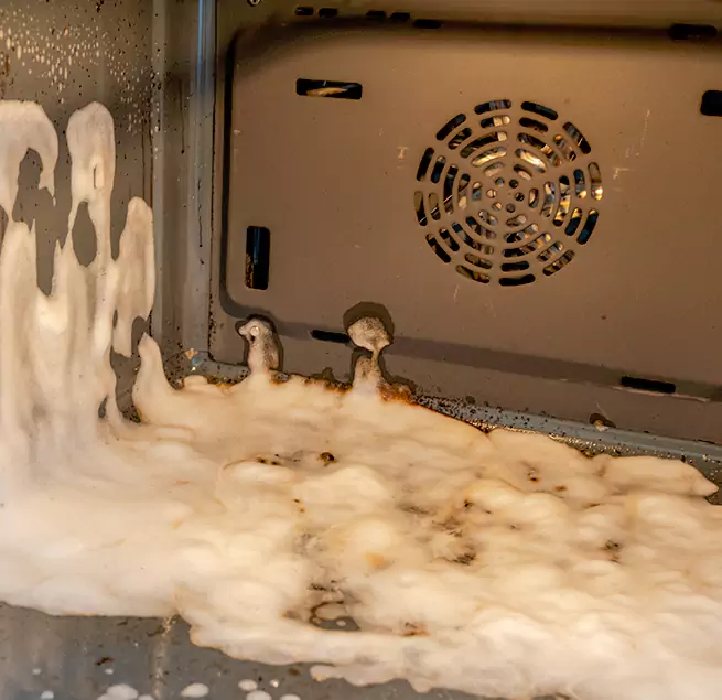 Why Homeowners & Businesses Trust Us in Immokalee, FL?