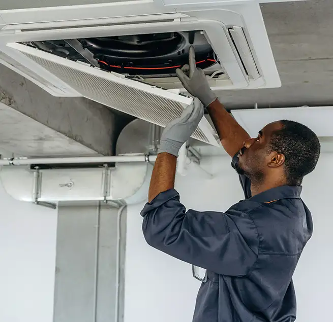 Why Homeowners & Businesses Trust Us in Immokalee, FL?