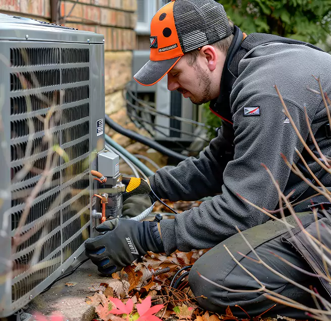 Why Homeowners & Businesses Trust Us in Immokalee, FL?