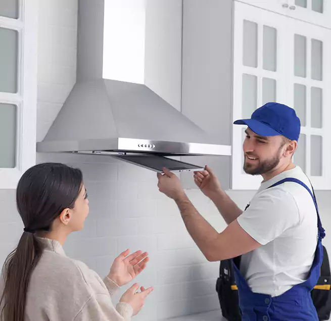 Why Homeowners & Businesses Trust Us in Immokalee, FL?