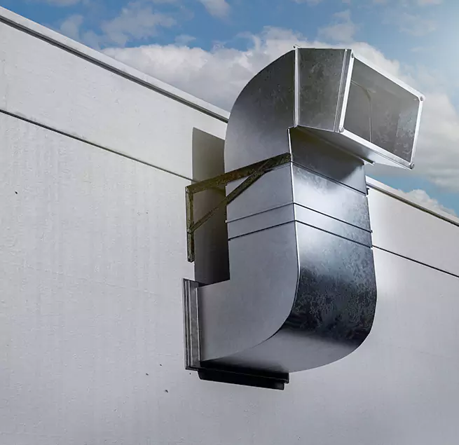 Why Homeowners & Businesses Trust Us in Immokalee, FL