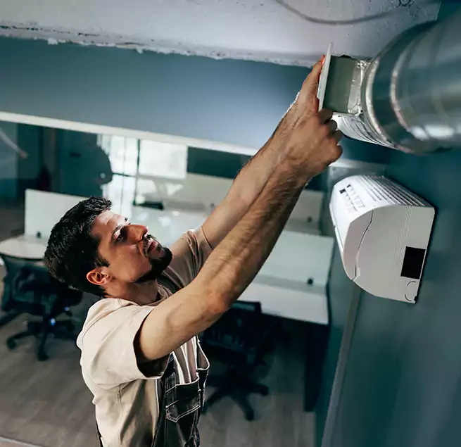 Why Homeowners & Businesses Trust Us in Immokalee, FL?