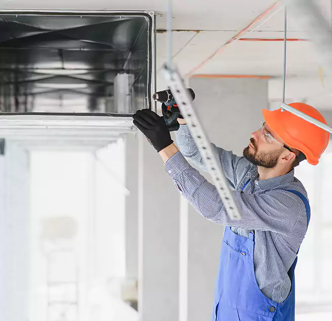 Why Homeowners & Businesses Trust Us in Immokalee, FL?