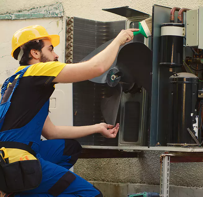 Why Homeowners & Businesses Trust Us in Immokalee, FL?