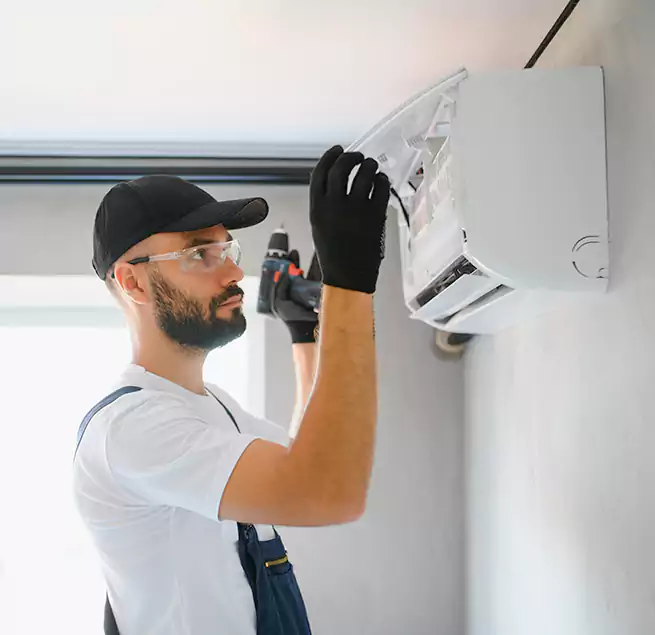 Why Homeowners & Businesses Trust Us in Immokalee, FL