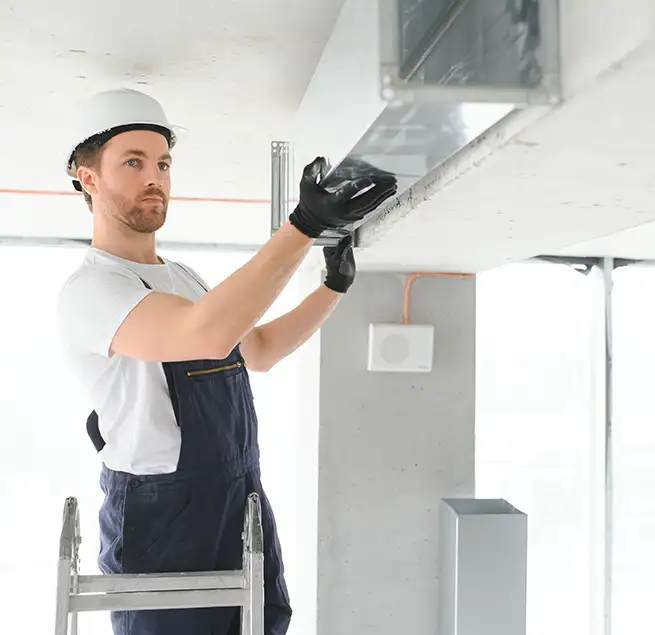 Why Homeowners & Businesses Trust Us in Immokalee, FL?