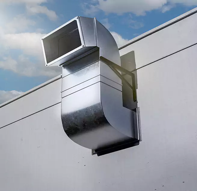 Why Homeowners & Businesses Trust Us Immokalee, FL