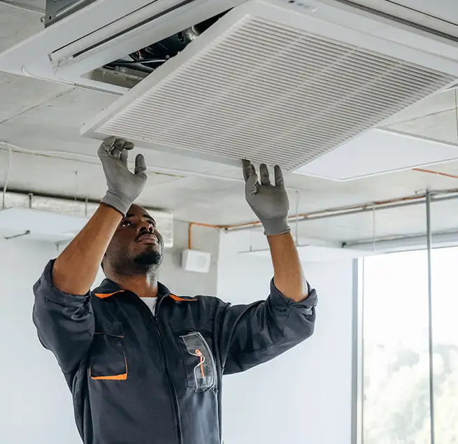 Why Homeowners & Businesses Trust Us in Immokalee, FL?