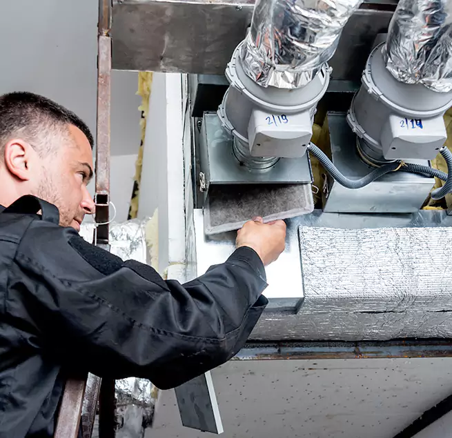 Why Homeowners Businesses Trust Us in Immokalee, FL?