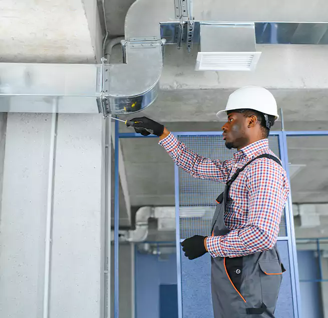 Why Homeowners & Businesses Trust Us in Immokalee, FL