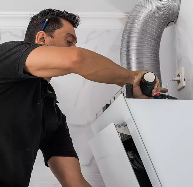 Why Homeowners Businesses Trust Us Immokalee, FL