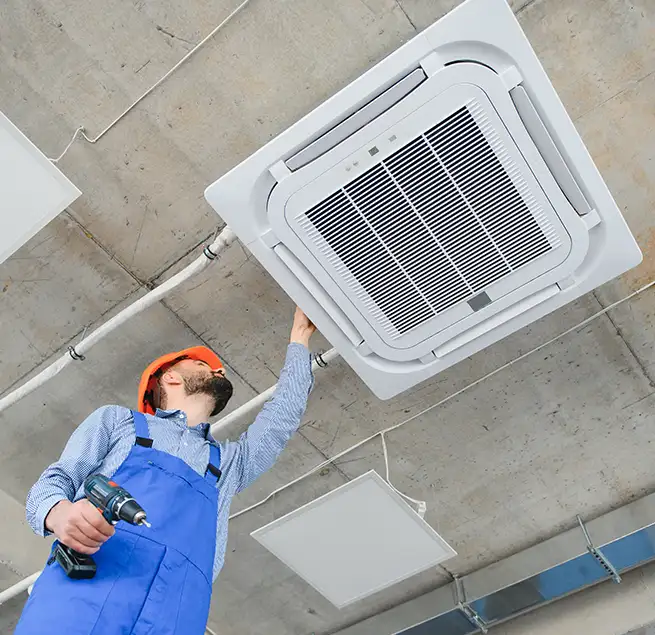 Why Homeowners & Businesses Trust Us in Immokalee, FL?