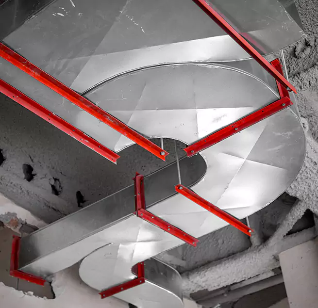 Why Homeowners & Businesses Trust Us Immokalee, FL?