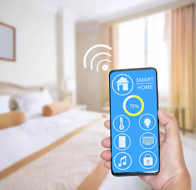 Why Homeowners & Businesses Trust Us in Immokalee, FL