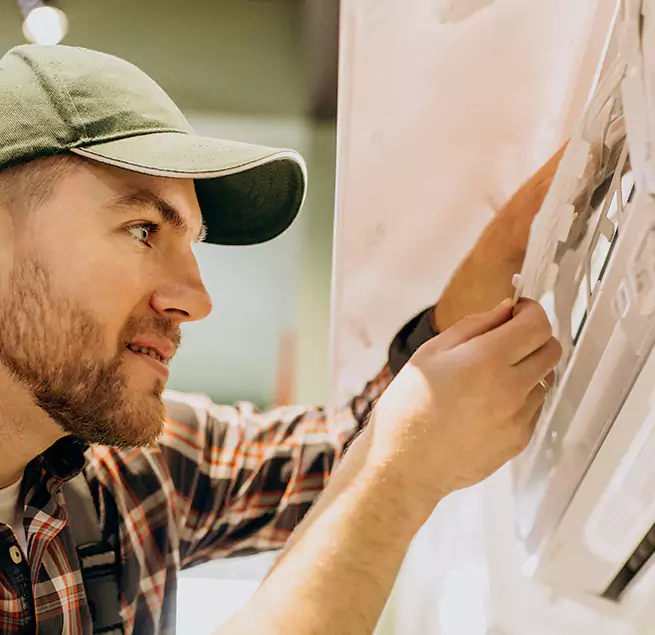 Why Homeowners & Businesses Trust Us in Immokalee, FL?