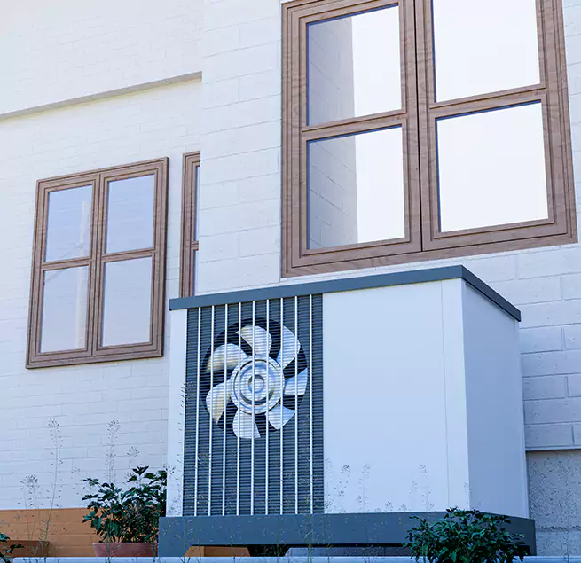 Why Homeowners & Businesses Trust Us Immokalee, FL?