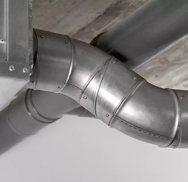 Why Homeowners & Businesses Trust Us in Immokalee, FL?